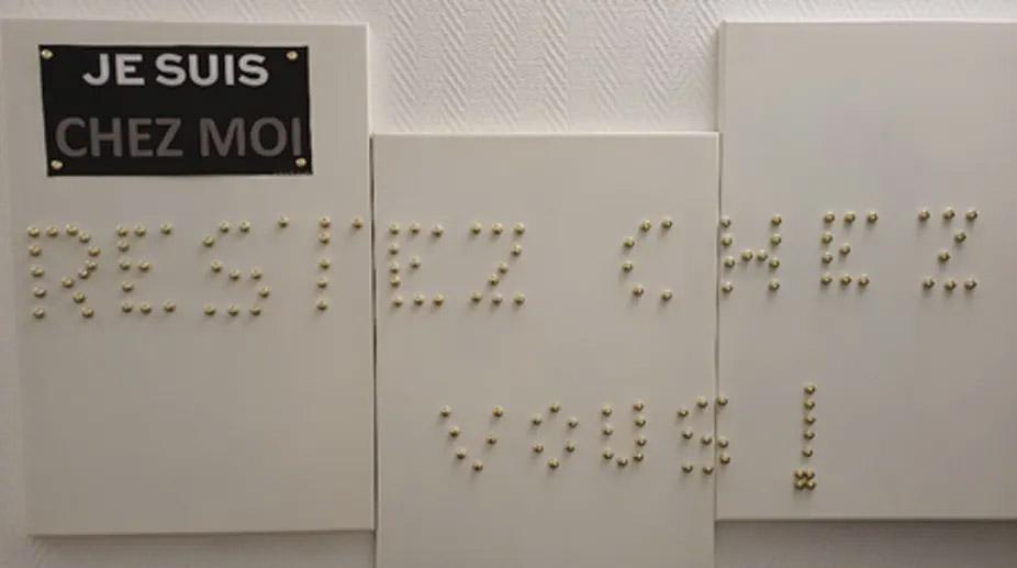 Laura Beton & Camille Retsin-Michel de Previa sur The Conversation FR