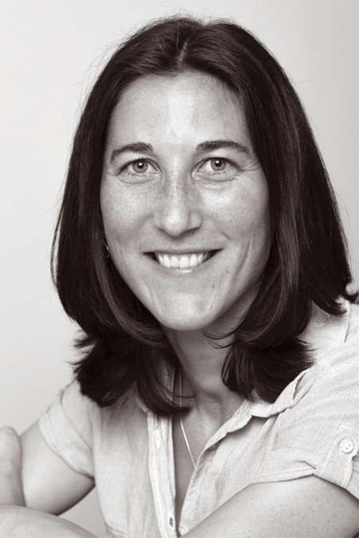 Camille Signoretto