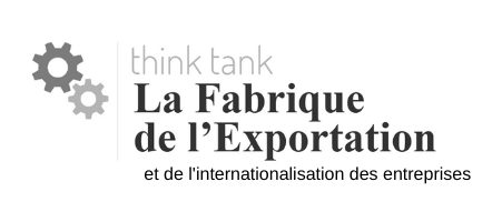 Think-tank la fabrique de l'export : retour d'expérience de Karine Guiderdoni-Jourdain