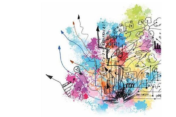 Chroniques du travail