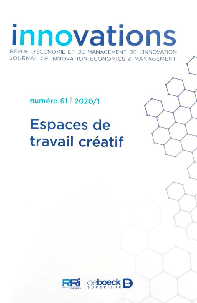 Innovations 61