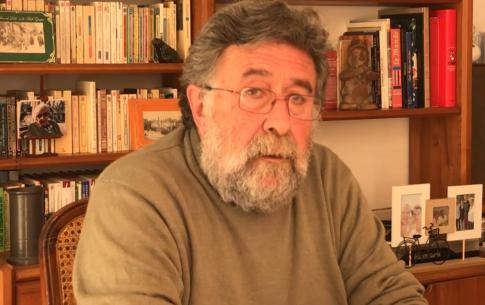 Philippe Méhaut sur le Travail, l'Emploi et le Covid