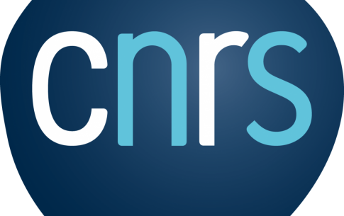 Concours Chercheur.e.s CNRS 2022 