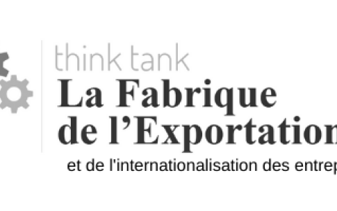 Think-tank la fabrique de l'export : retour d'expérience de Karine Guiderdoni-Jourdain