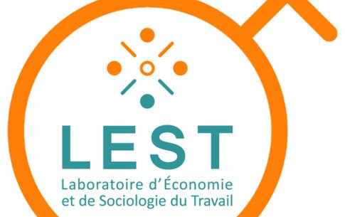 Au LEST : quatre femmes d'exception primées cette année
