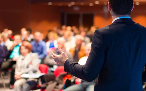 Une publication du LEST distinguée au congrès de l’AGRH