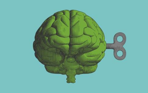 ©L'actualité: LEST_imaginaire en crise?