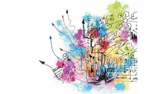 Chroniques du travail