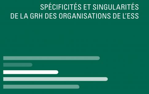 2020/3 Articuler conventions valorielle et délibérative dans les pratiques de GRH d’une coopérative : le cas de SCOP-Ti