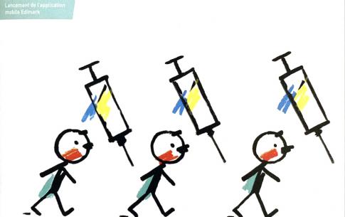 La pratique infirmière avancée au Japon : les voies de l'émancipation