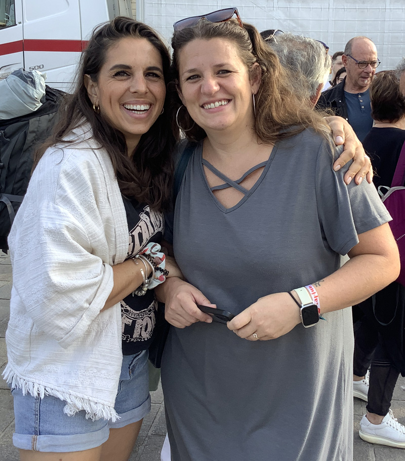 Journée du LEST 2023