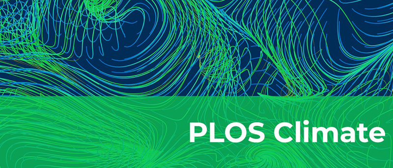 PLOS Climate