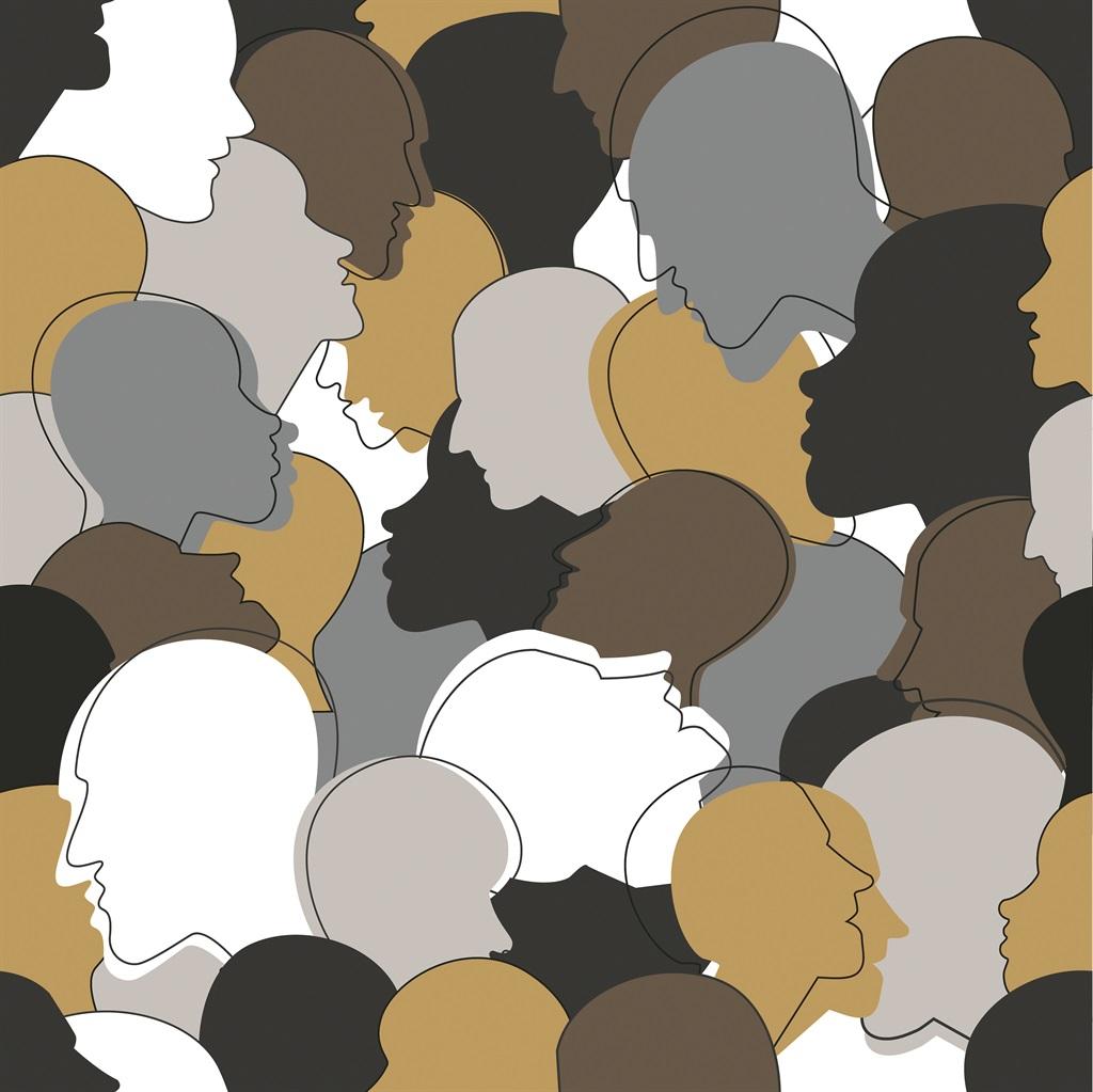 Sociologie et sociétés volume 50, numéro 2, Sociologies de la race et racisme
