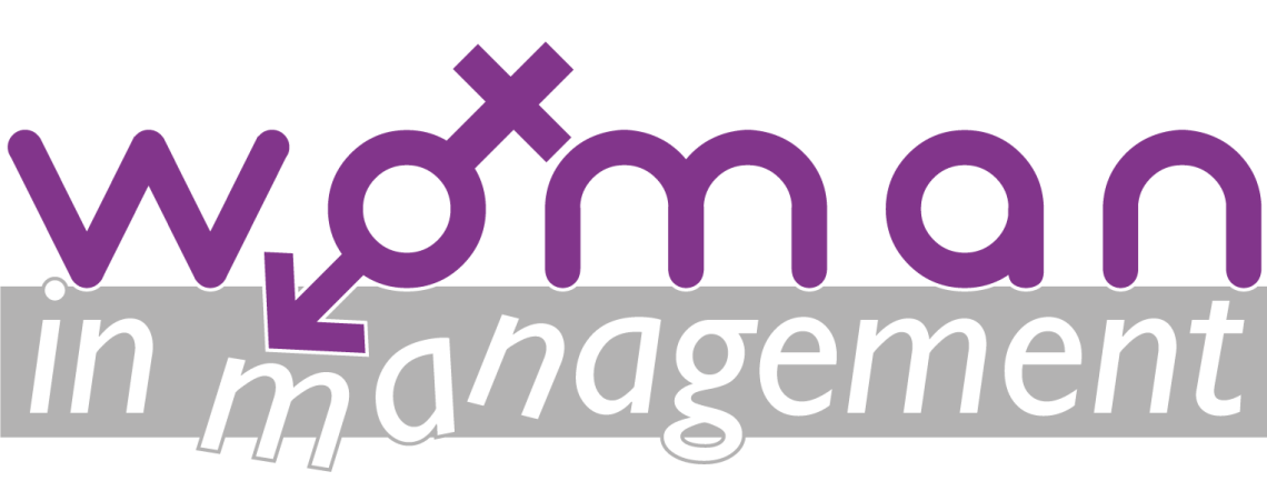 WOman in MANagement. Quel genre de managers avant 40 ans ? Faits et discours dans 4 pays européens (ANR WOMAN)