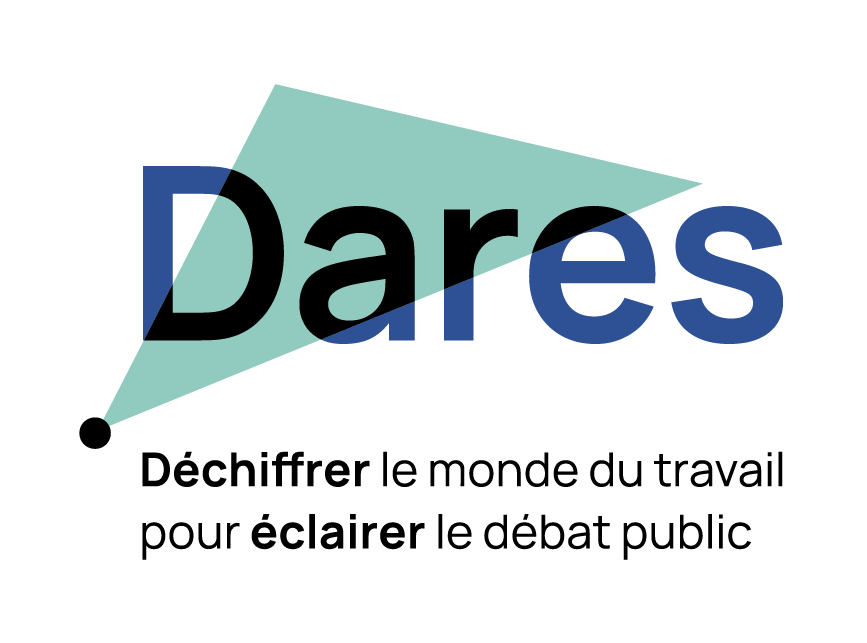 Camille Signoretto publie dans Droit Social 2022, 2
