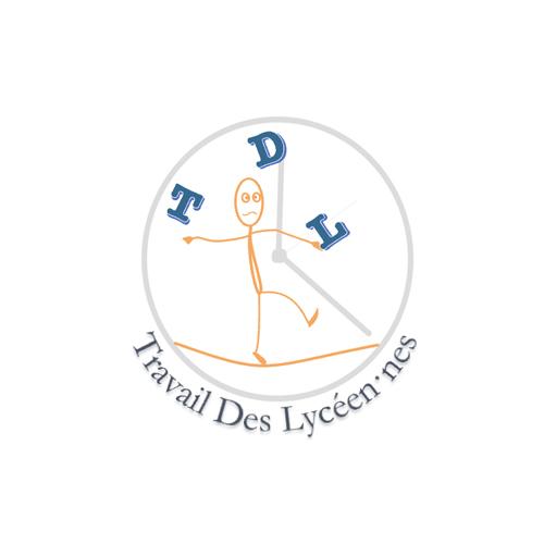 Le projet TDL obtient un financement de l'ANR !