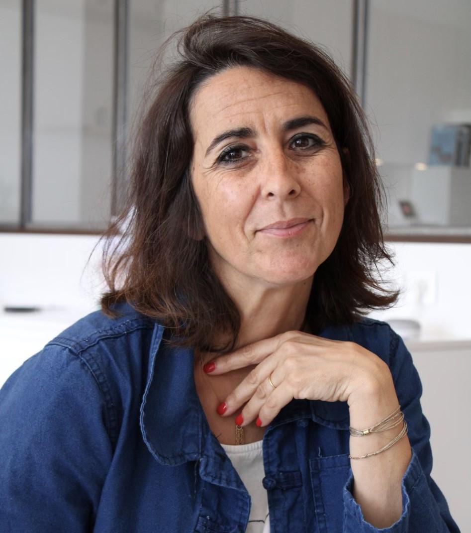photo Josiane Vero