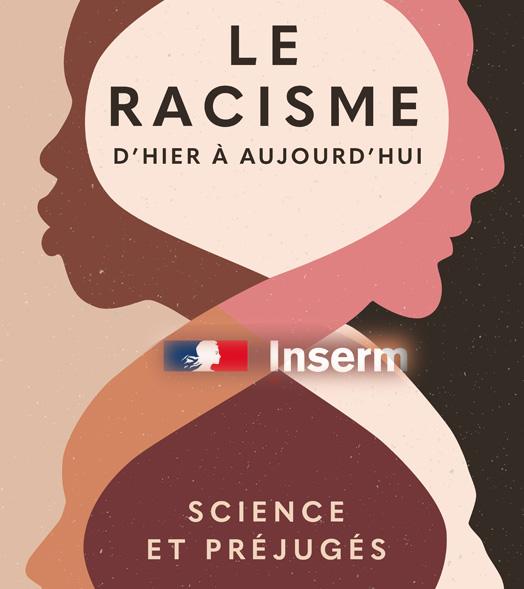 expo racismes