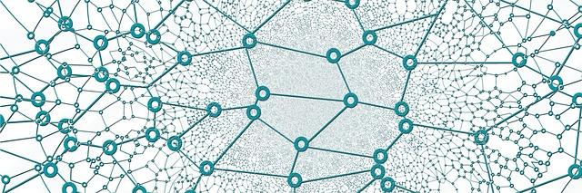 Terminal Vivre dans un monde sous algorithmes, n°124 | 2019 OpenEdition Journals 