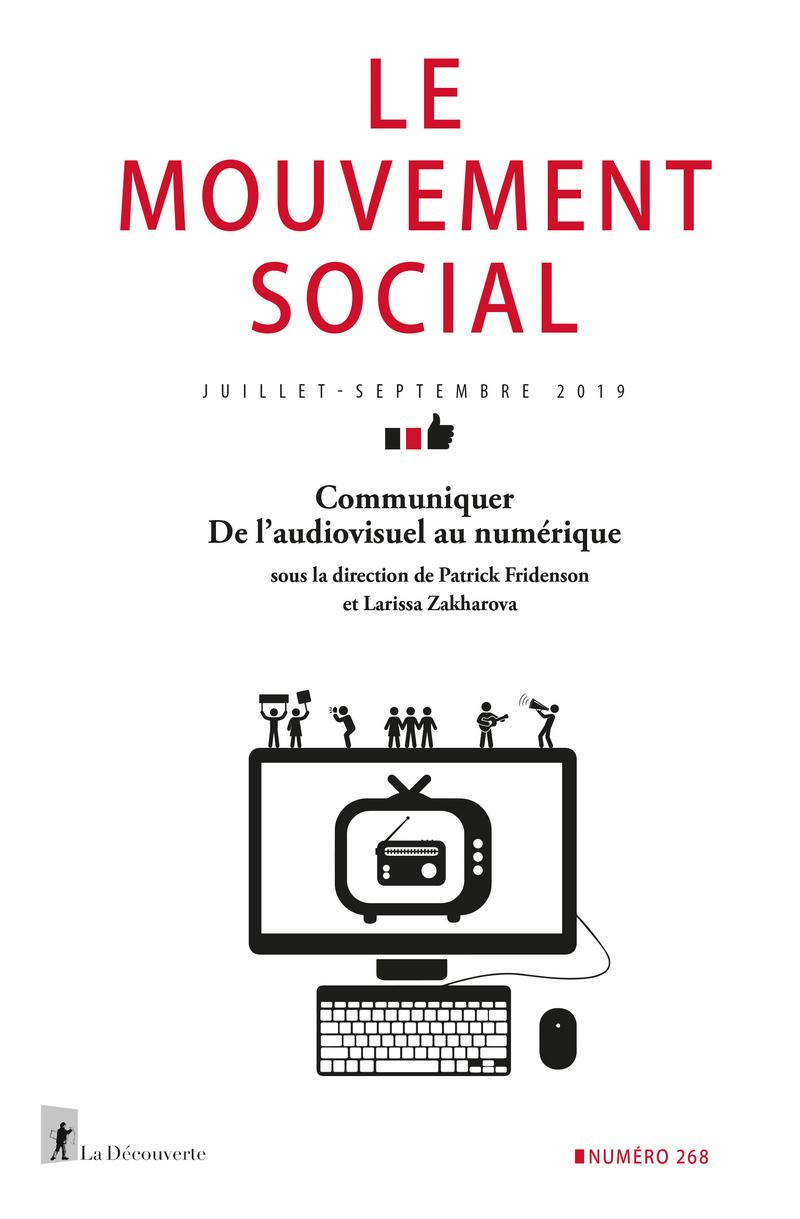 léo Joubert. Le parfait wikipédien. Réglementation de l’écriture et engagement des novices dans un commun de la connaissance 