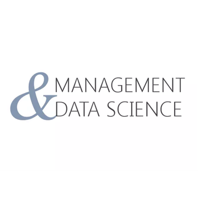 Jean-Julien Dupin, Amandine Pascal & Cécile Godé. 2022. Face aux cygnes noirs : la résilience digitale. Management et Datascience, 6(2) (https://doi.org/10.36863/mds.a.20378).