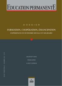 DLA : quand l’accompagnement prend une dimension formative