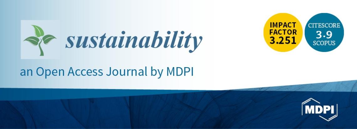 The Trajectories of Institutionalisation of the Social Solidarity Economy in France and Korea