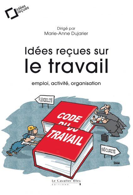 Les syndicats ne représentent plus les salariés