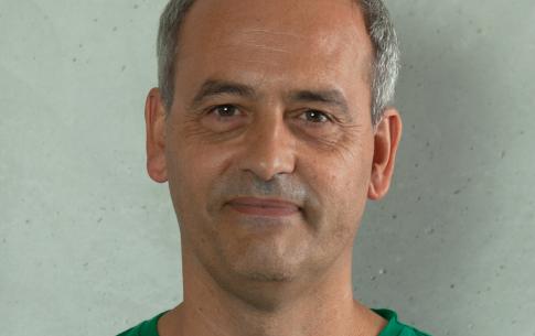 Guillaume Quiquerez