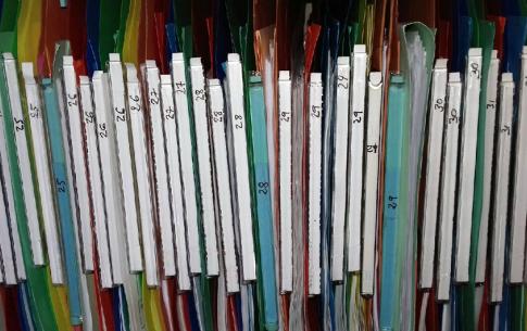 Le Panel de Caen : les données de l'enquête sur les jeunes sont disponibles en ligne