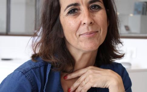 photo Josiane Vero