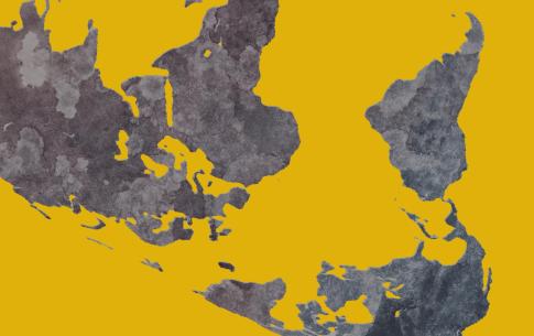 Traduire les mondes du travail