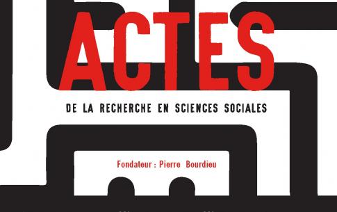 L’expérience comme ressource alternative pour des femmes des classes populaires ?