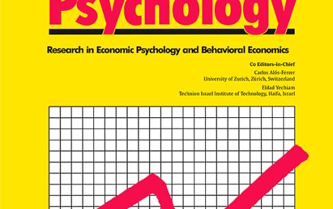 Borau S, Couprie H, Hopfensitz A. The prosociality of married people: Evidence from a large multinational sample. Journal of Economic Psychology Volume 92, October 2022, 102545