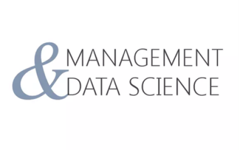 Jean-Julien Dupin, Amandine Pascal & Cécile Godé. 2022. Face aux cygnes noirs : la résilience digitale. Management et Datascience, 6(2) (https://doi.org/10.36863/mds.a.20378).