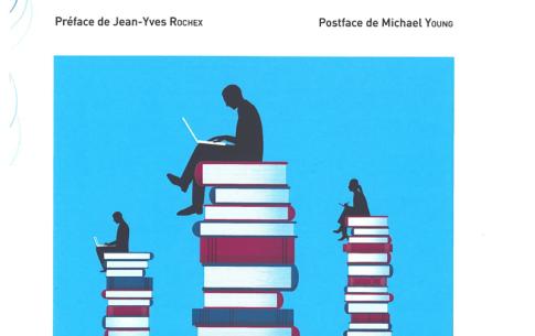 Philippe Vitale. L'école et les savoirs scolaires, Presses Universitaires de Rennes, PUR, 2022, 260 pages.