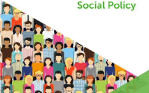 Vanessa Di Paola, Arnaud Dupray et Stéphanie Moullet "Does occupational gender composition affect women's chances of becoming managers? Evidence from France, Sweden, Switzerland and the UK", International Journal of Sociology and Social Policy,Vol. ahead-of-print No. ahead-of-print. 2022.