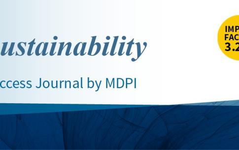 The Trajectories of Institutionalisation of the Social Solidarity Economy in France and Korea