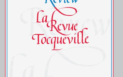 Claude Gamel, Cheminement D'un Économiste Dans L'œuvre De John Rawls